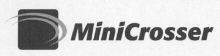 MiniCrosser