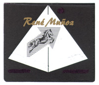 René Munoz
