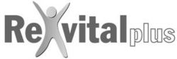 Revitalplus