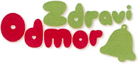 Zdravi Odmor