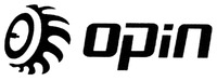 opin