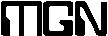 MGN
