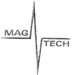 Mag Tech