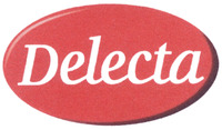 Delecta