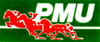 PMU