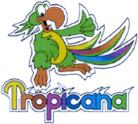 Tropicana