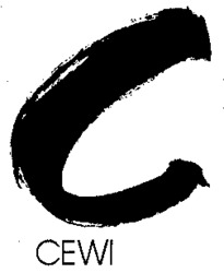 C CEWI