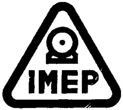 IMEP