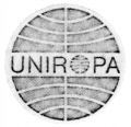 NIROPA