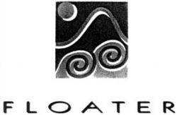 FLOATER