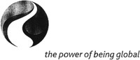 the power of being global