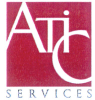 ATIC SERVICES