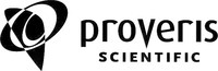proveris SCIENTIFIC