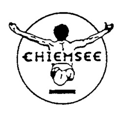 CHIEMSEE