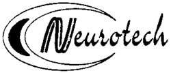 Neurotech