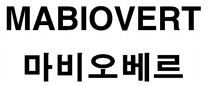 MABIOVERT