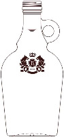 B 2002