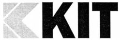 K KIT