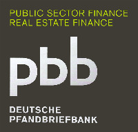PUBLIC SECTOR FINANCE REAL ESTATE FINANCE pbb DEUTSCHE PFANDBRIEFBANK