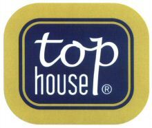 top house