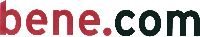 bene.com
