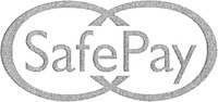 SafePay