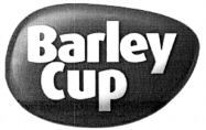 Barley Cup
