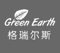 Green Earth