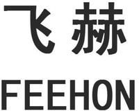 FEEHON