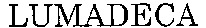 LUMADECA