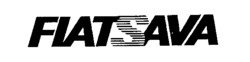 FIATSAVA