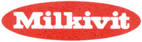 Milkivit