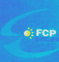 FCP