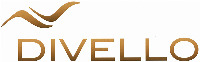 DIVELLO