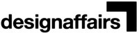 designaffairs