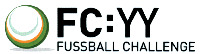 FC:YY FUSSBALL CHALLENGE