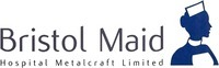 Bristol Maid Hospital Metalcraft Limited