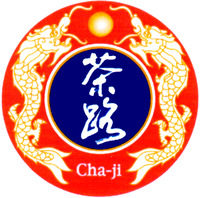 Cha-ji