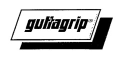 guttagrip