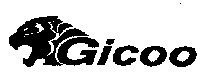 Gicoo