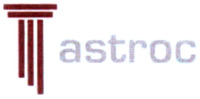 astroc