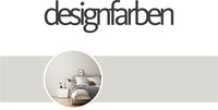 designfarben