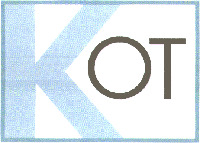 KOT