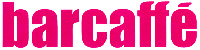 barcaffé