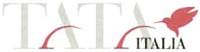 TATA ITALIA