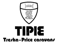 TIPIE