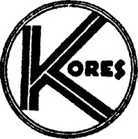 KORES