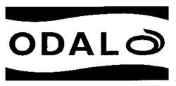 ODAL