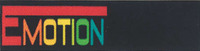 EMOTION