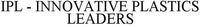 IPL - INNOVATIVE PLASTICS LEADERS